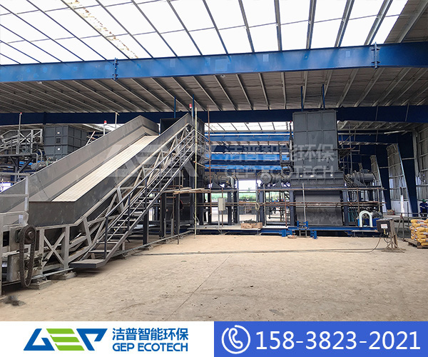 工業(yè)秸稈粉碎機設(shè)備，推進(jìn)秸稈粉碎機生產(chǎn)廠家