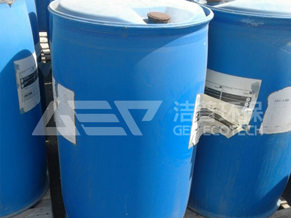 大型油桶撕碎機多少錢？油桶撕碎機廠家推薦