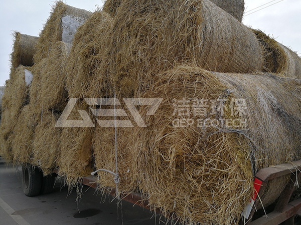 秸稈粉碎機多少錢一臺？秸稈粉碎機價格